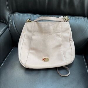 Needs Rehab Michael Kors Bag